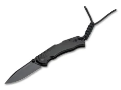 Discount Real Steel H7 Special Edition Black