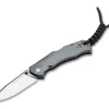 Discount Real Steel H7 Special Edition Grey