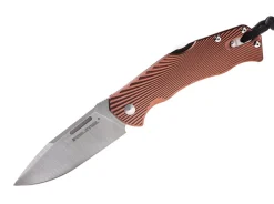 Best Real Steel H7 Special Edition Rosegold