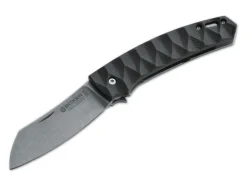 Böker Manufaktur Solingen Haddock