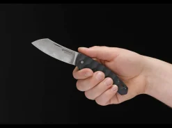 Böker Manufaktur Solingen Haddock