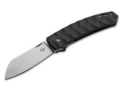 Clearance Böker Plus Haddock Pro