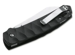 Clearance Böker Plus Haddock Pro