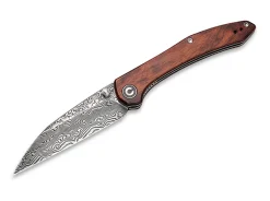 Sale CIVIVI Hadros Cuibourtia Damascus