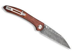 Sale CIVIVI Hadros Cuibourtia Damascus