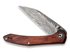 Sale CIVIVI Hadros Cuibourtia Damascus