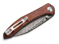 Sale CIVIVI Hadros Cuibourtia Damascus