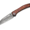 Clearance CIVIVI Hadros Cuibourtia Damascus