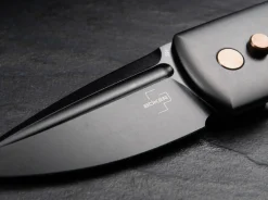 Discount Böker Plus Harlock Mini