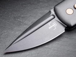 Böker Plus Harlock Mini