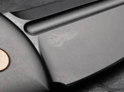 Böker Plus Harlock Mini