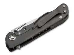 Sale Real Steel Harrier