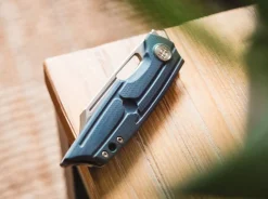 Online Böker Plus Hea Hunter