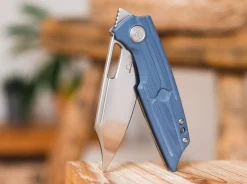 Online Böker Plus Hea Hunter