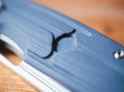 Online Böker Plus Hea Hunter