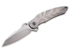 WE Knife Hecate Grey