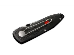 Sale Böker Manufaktur Solingen Heckler & Koch Alpha