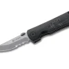 Hot CRKT Heiho Serrated