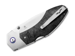 Best MKM Hero Cf Black