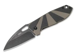 Outlet CRKT Heron