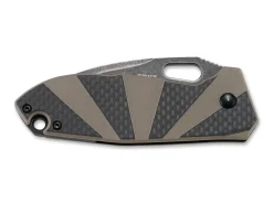 Outlet CRKT Heron