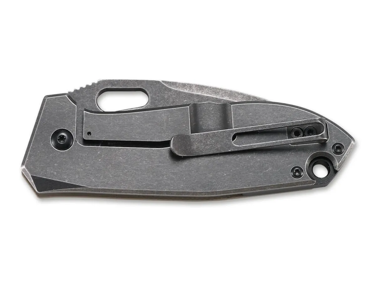 Outlet CRKT Heron