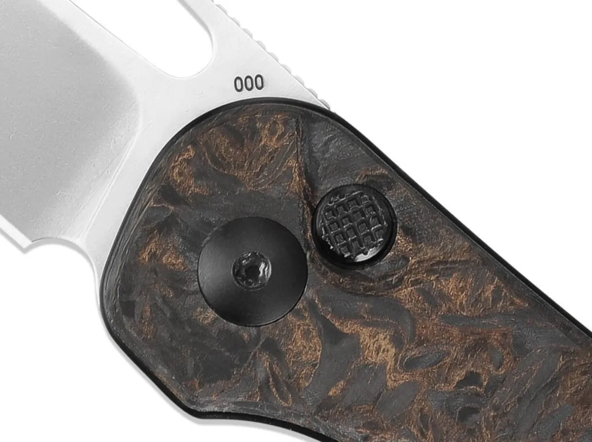 Online Kizer Hic-Cup Cf Brown