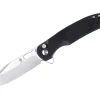 Outlet Kizer Hic-Cup Micarta Black