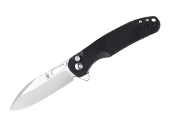 Outlet Kizer Hic-Cup Micarta Black