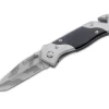 Online Magnum High Risk Emergency Knife