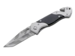 Online Magnum High Risk Emergency Knife