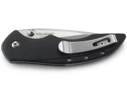 New Ruger High-Brass