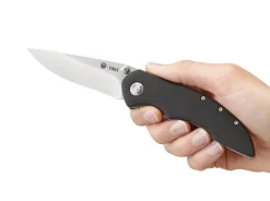 New Ruger High-Brass