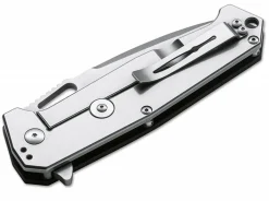 Böker Plus Hitman G10