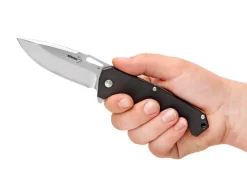 Böker Plus Hitman G10