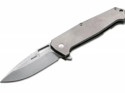 Best Böker Plus Hitman Titan