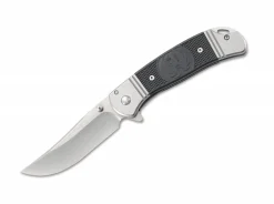 Hot Ruger Hollow Point