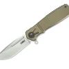 Discount CRKT Homefront