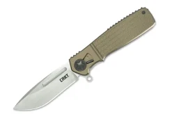 Discount CRKT Homefront