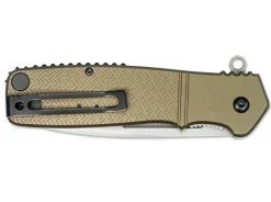 Discount CRKT Homefront