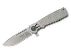 Discount CRKT Homefront Anniversary