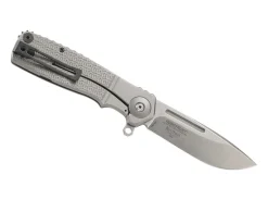 Discount CRKT Homefront Anniversary