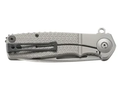 Discount CRKT Homefront Anniversary
