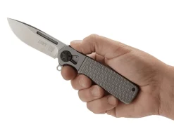 Discount CRKT Homefront Anniversary