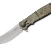 Online CRKT Homefront Hunter