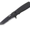 CRKT Homefront Tactical