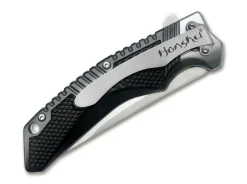 Best United Cutlery Honshu Sekyuriti Folder