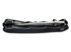 Sale CIVIVI Hooligan Damascus