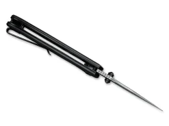 Sale CIVIVI Hooligan Damascus