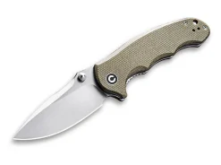 Outlet CIVIVI Hooligan Green